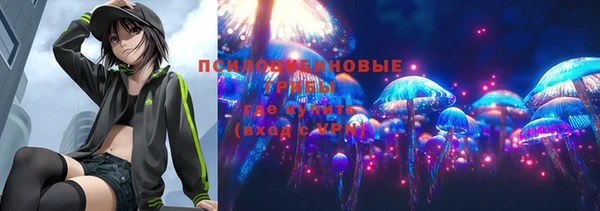 мяу мяу мука Алексин